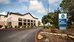 best western suites