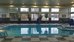 best western suites