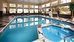 best western suites