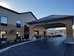 best western suites