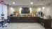best western suites