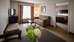 best western suites