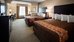 best western suites
