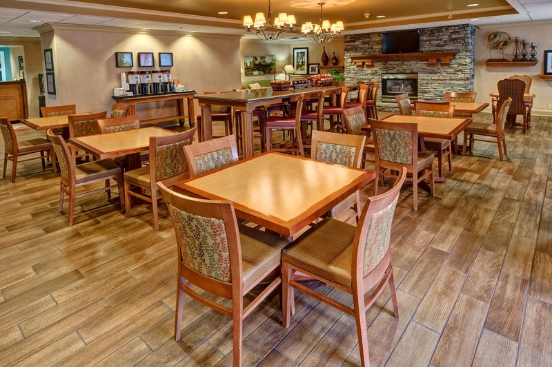 hampton inn by hilton concord kannapolis