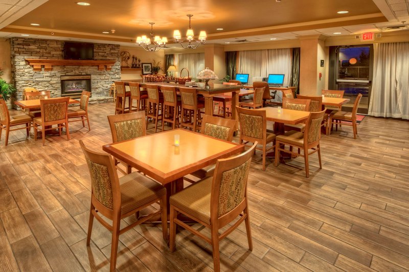 hampton inn by hilton concord kannapolis