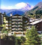 zermatt