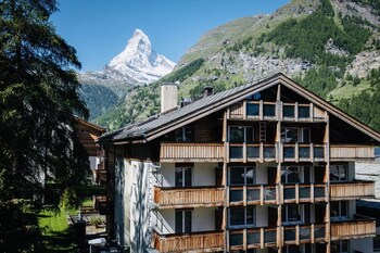zermatt