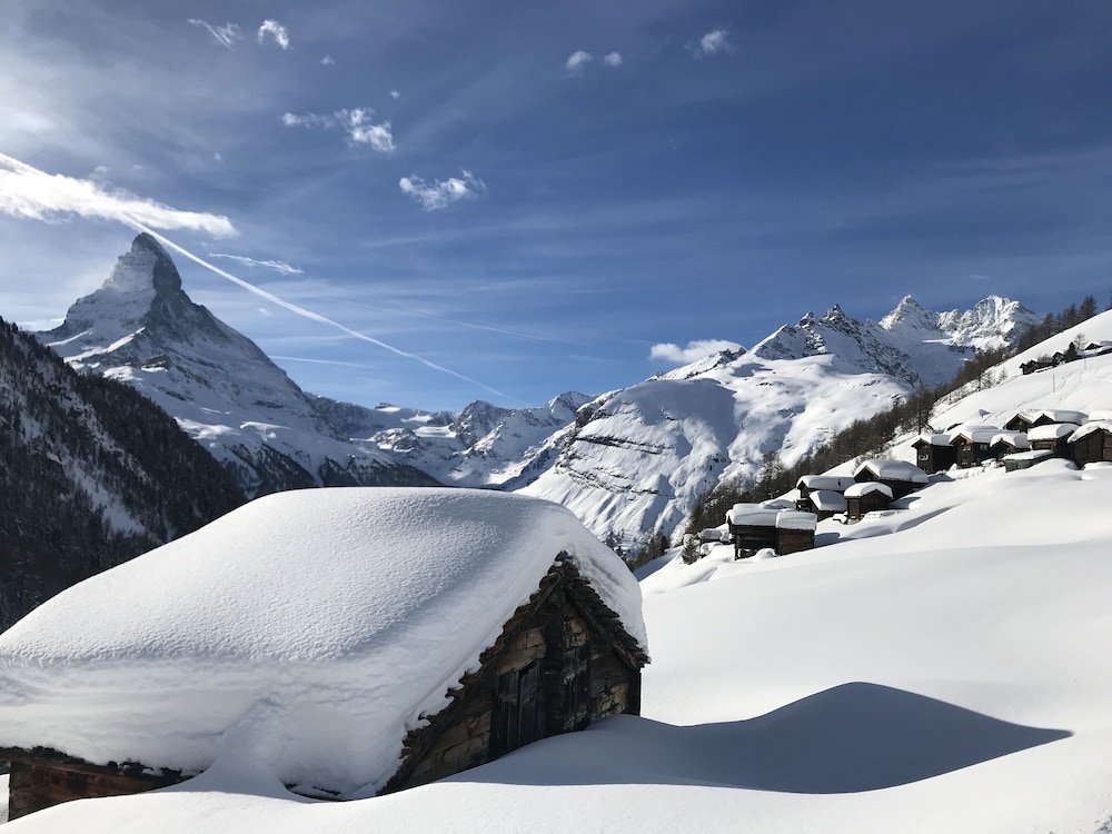 zermatt