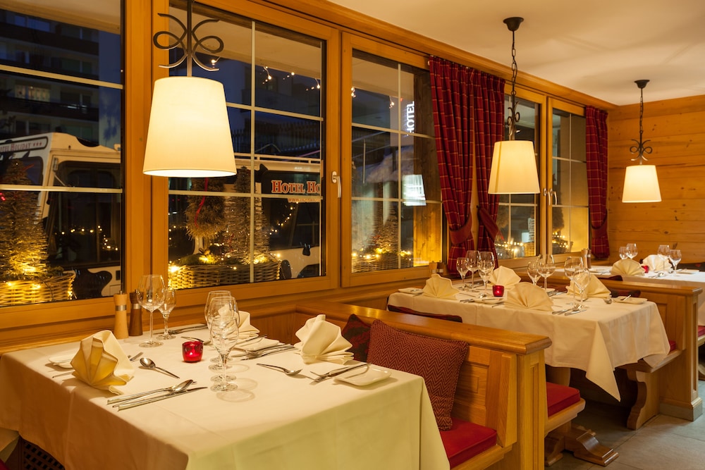 zermatt