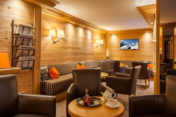 zermatt