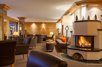zermatt