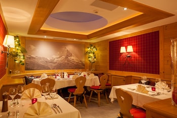 zermatt