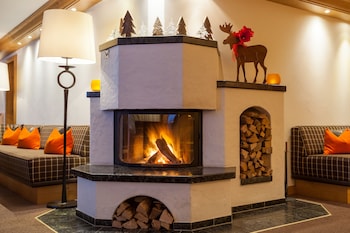 zermatt