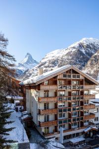 zermatt