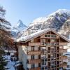 zermatt