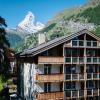 zermatt