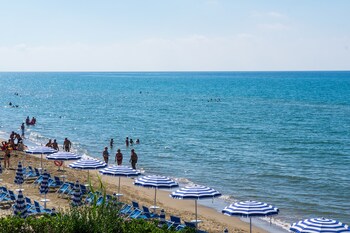 fondi