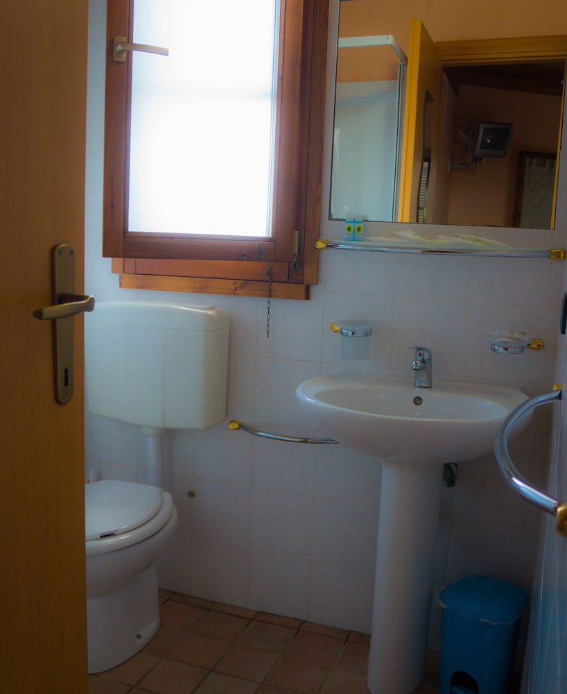fondi