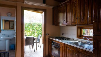 fondi