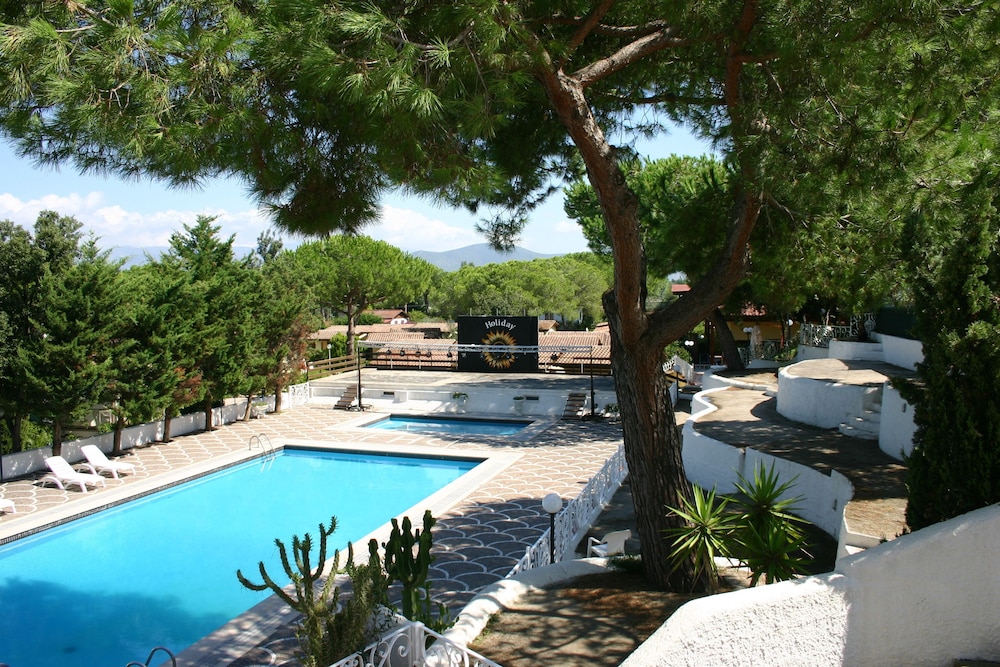 fondi