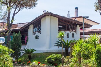fondi