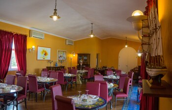 fondi