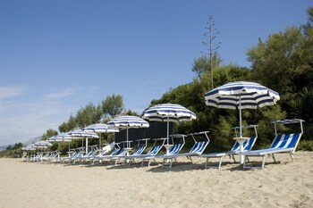 fondi