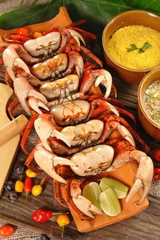 beira rio hotel