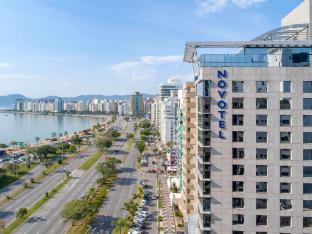 novotel florianopolis
