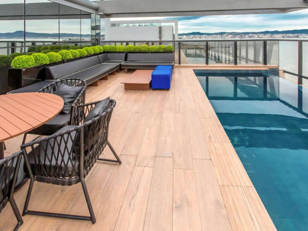 novotel florianopolis