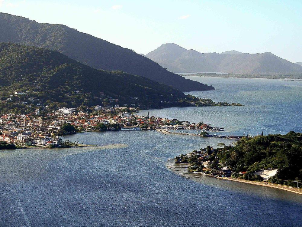 novotel florianopolis