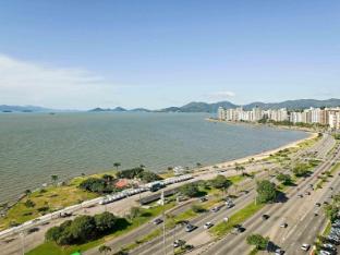 novotel florianopolis