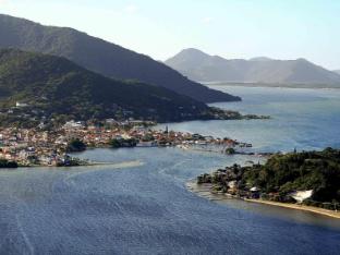 novotel florianopolis