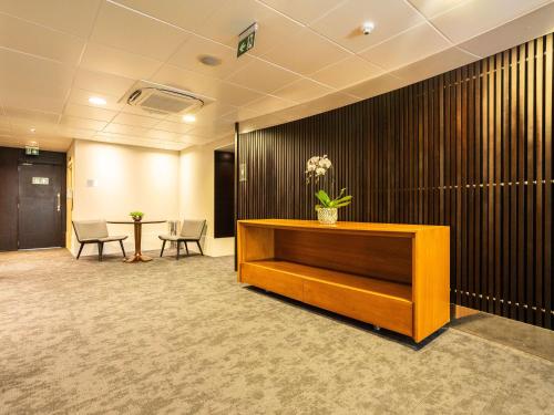 novotel florianopolis