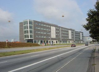 Scandic Sluseholmen,Copenhagen K>>Copenhagen,4 star