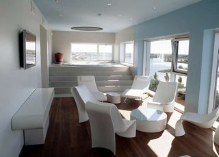 Scandic Sluseholmen,Copenhagen K>>Copenhagen,4 star