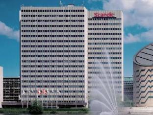 Hotel-Img
