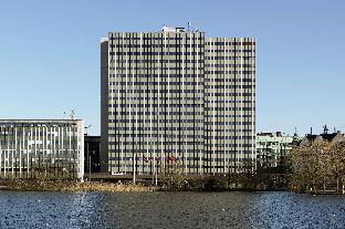 Hotel-Img