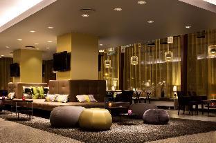 Hotel-Img