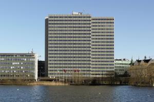 Hotel-Img