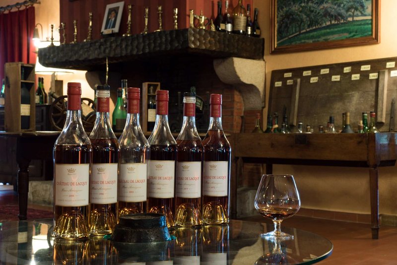 relais du silence argi eder