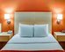 comfort suites pittsburgh airport