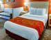 comfort suites pittsburgh airport