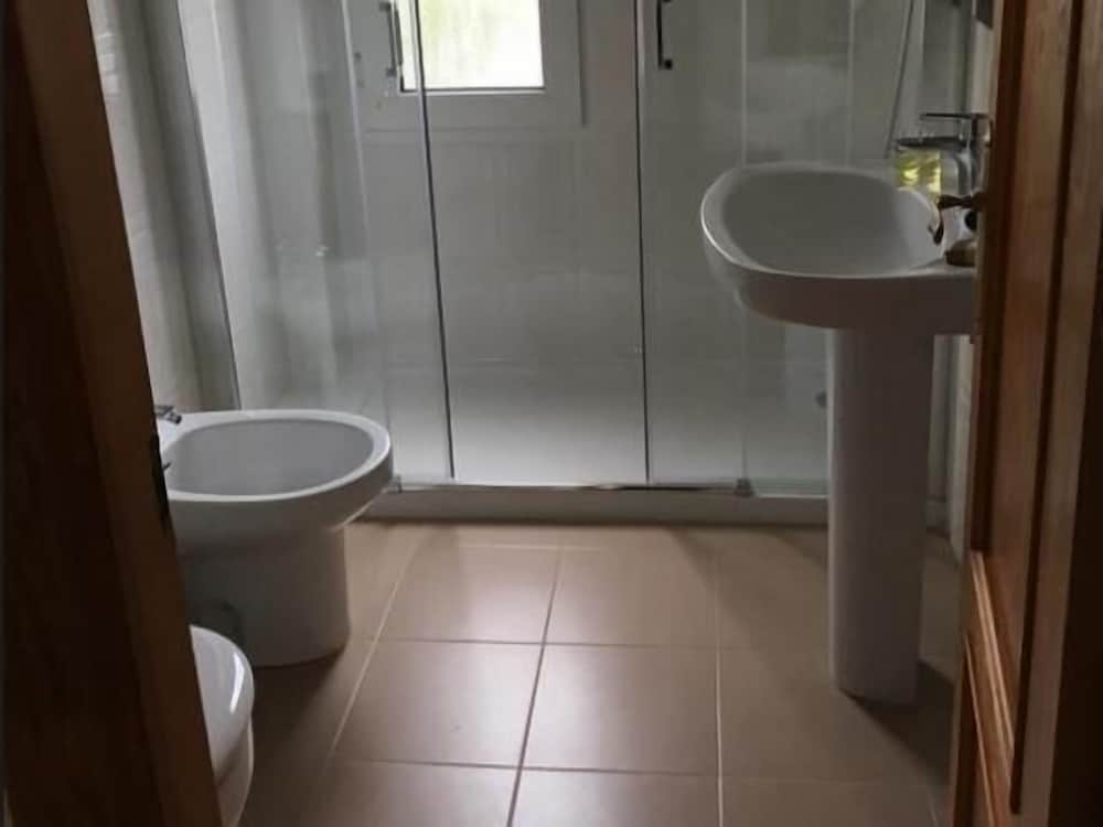 hotel playa de meron