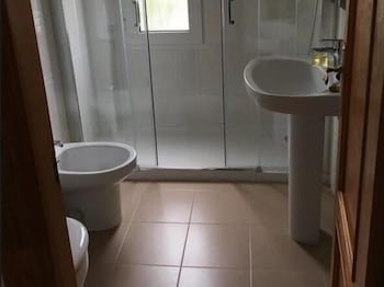 hotel playa de meron