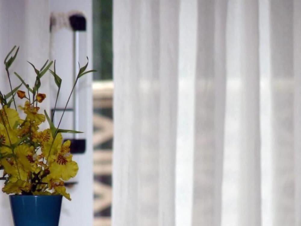 hotel playa de meron