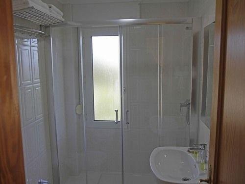 hotel playa de meron