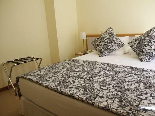 hotel playa de meron