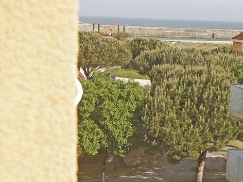 hotel playa de meron