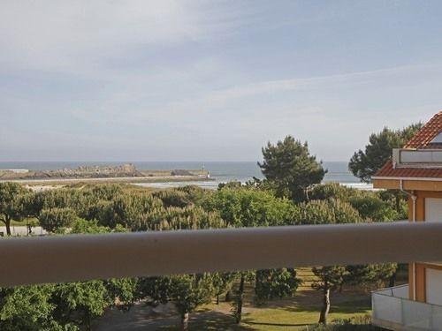 hotel playa de meron